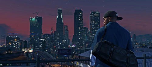 电脑女生单人单机游戏 - 真时天下