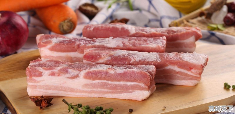 在山西晋城30而立的你收入怎么样呢,求真实,求真实 - 真时天下