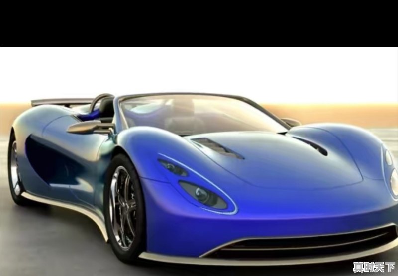 过户为什么要撕太阳膜 - 真时天下