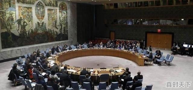 合联科技有限公司 - 真时天下