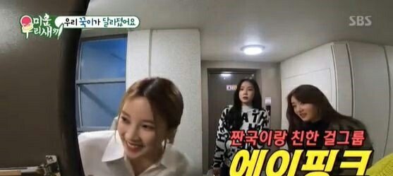 亲子节目有哪些,有没有什么好看的亲子节目 - 真时天下