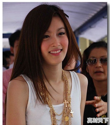 变性人可不可以做网络或媒体平台的主持人 - 真时天下