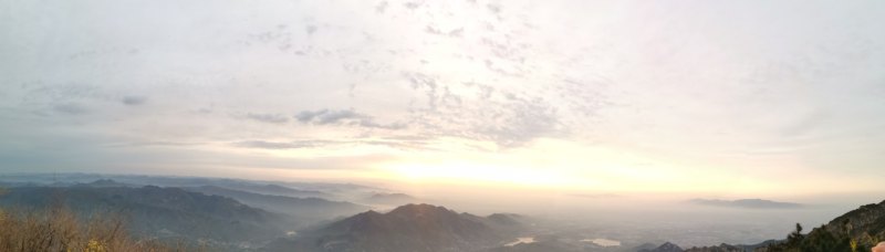 为什么金融行业赚钱快呢 - 真时天下