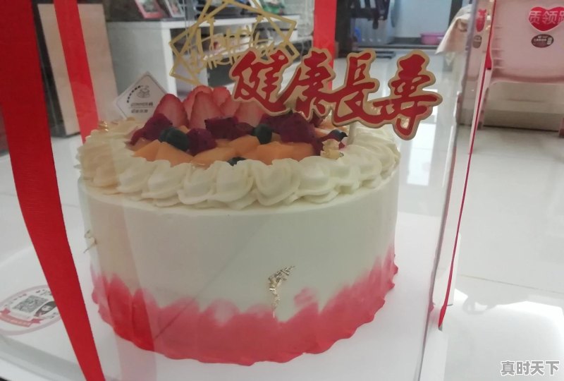 为什么金融行业赚钱少 - 真时天下