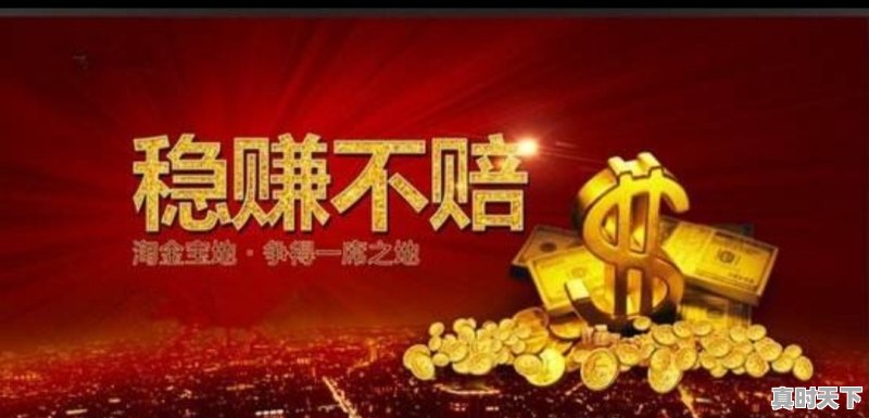 金融理财规划方案 - 真时天下