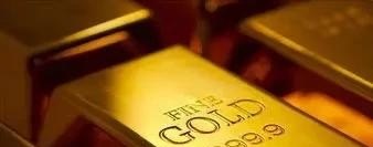 今日联达黄金价格走势图 - 真时天下