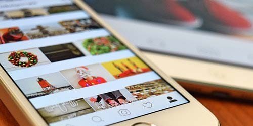 芯片里有成千上万的晶体管,为什么在网上搜索晶体管图片都非常大 - 真时天下