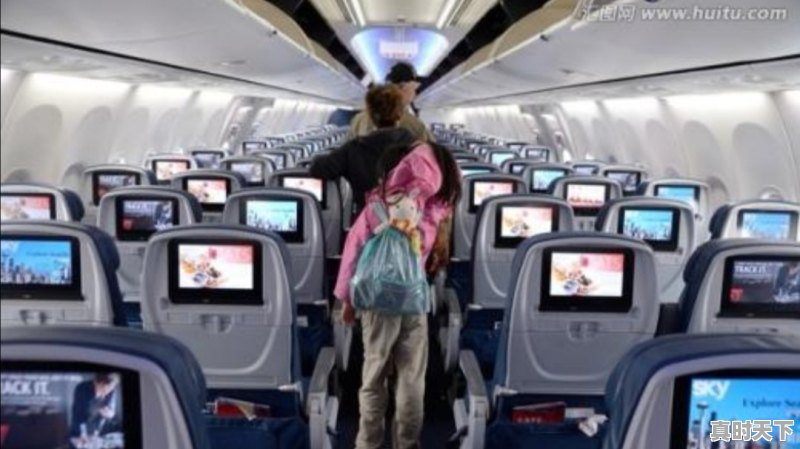 西安鸡腿多少钱一斤 - 真时天下