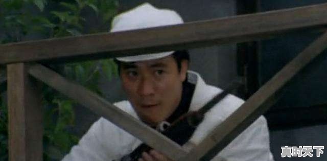 平安赢越人生年金三年期满怎样取 - 真时天下