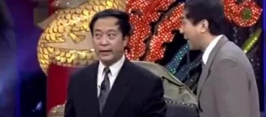 有人说相声在某一个时期差点“消亡”了，对此你怎么看 - 真时天下