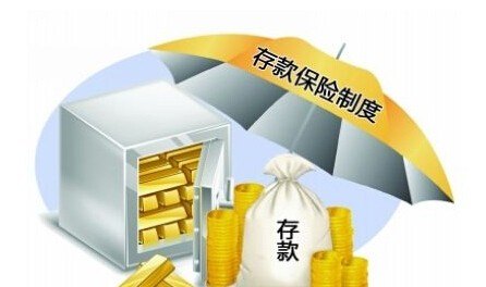 非金融类投资包括哪些内容 - 真时天下