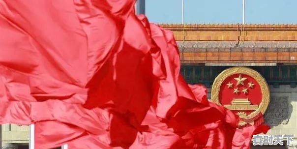 科技促进文化发展 - 真时天下