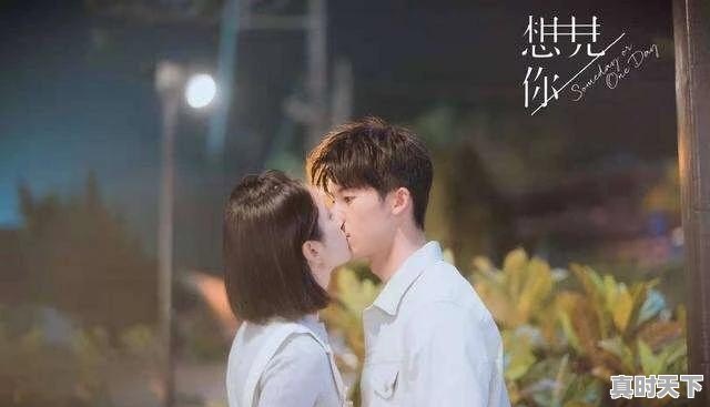 综艺女配(快穿)特别好看 - 真时天下