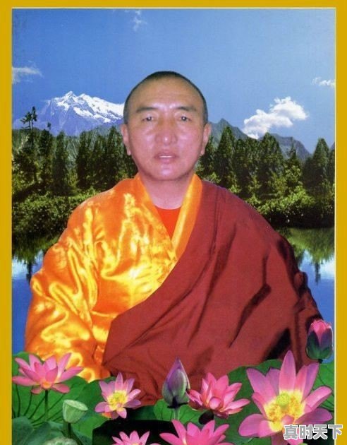 济宁旅游一卡通包括哪些景点 - 真时天下