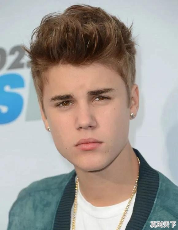 自在纯音乐 - 真时天下