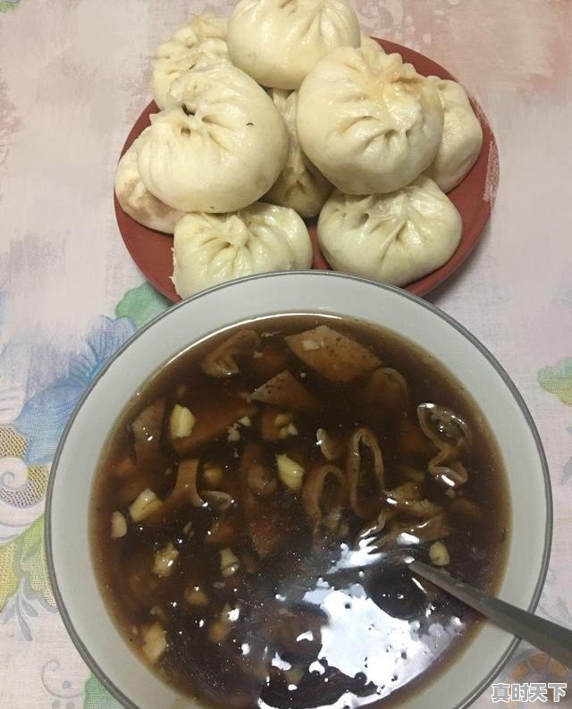 宝山电台路火锅店 - 真时天下