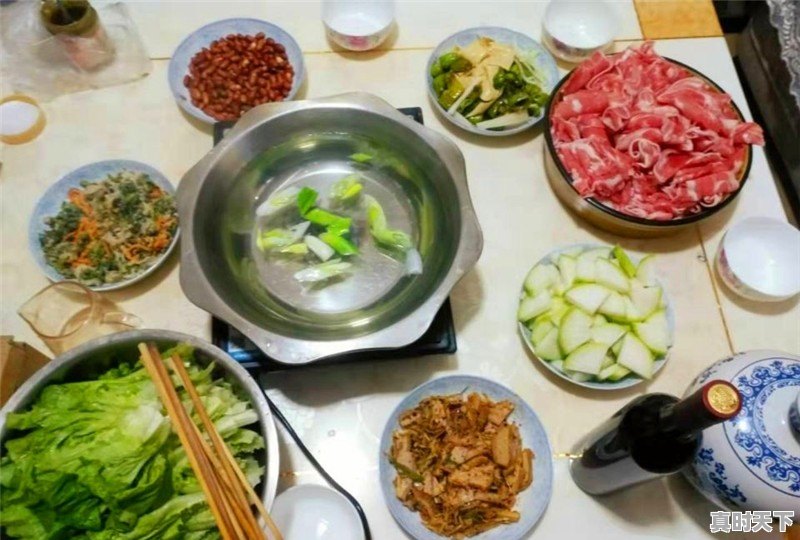 2024年春节易县太行水镇有演出吗 - 真时天下