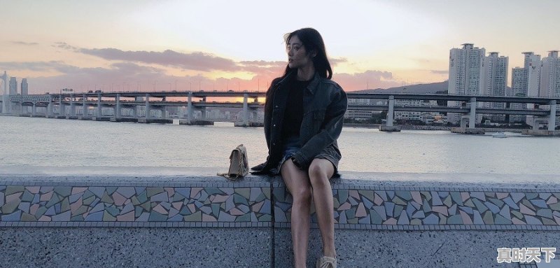 女友直播电台怎么说 - 真时天下