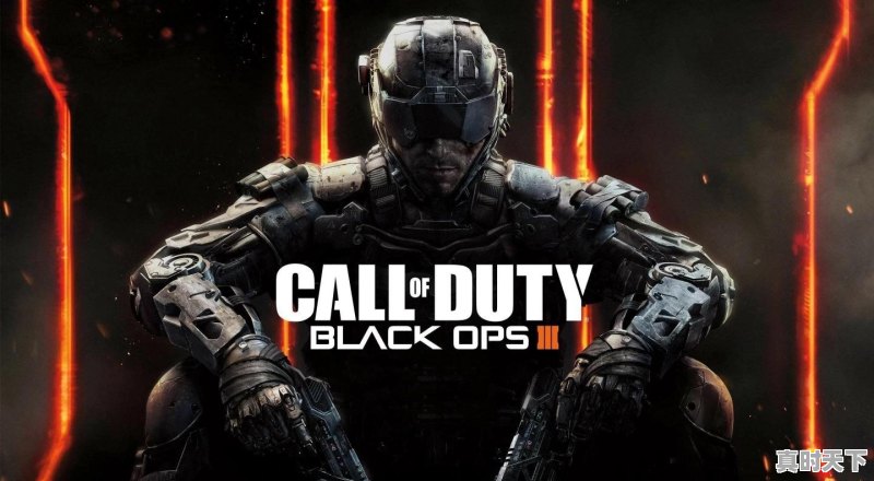 单机打枪电脑游戏 - 真时天下