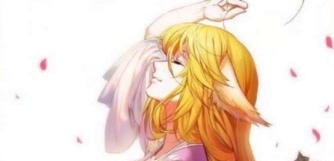 好看的高甜动漫推荐古风女主 - 真时天下