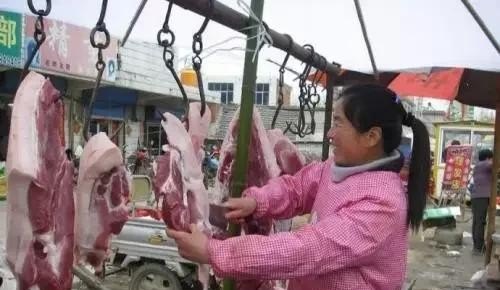 去蚌埠玩住哪里最好 - 真时天下