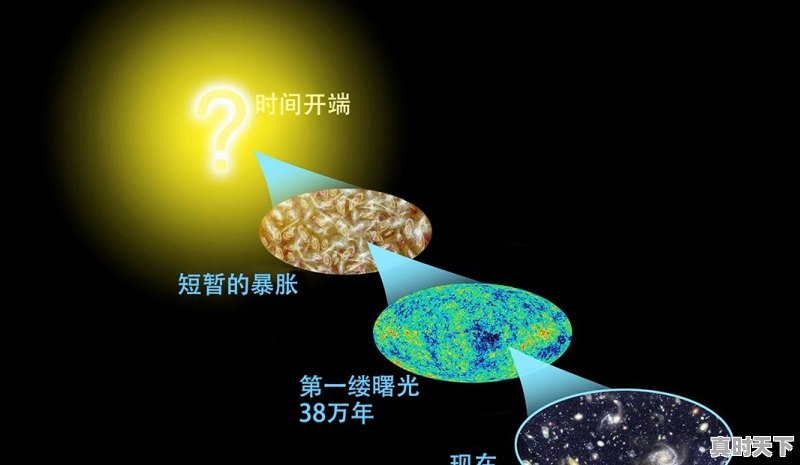 收到简海信息科技短信是真的吗 - 真时天下