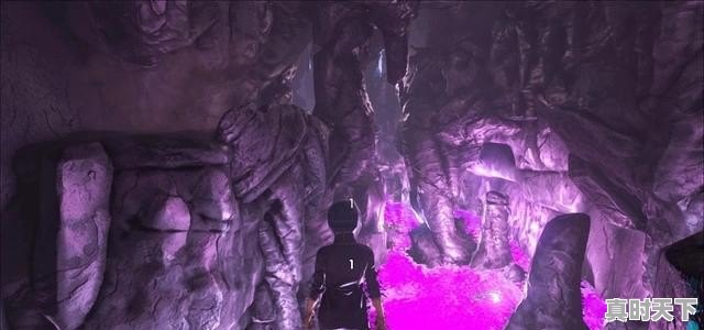 好玩且不大的单机游戏手游 - 真时天下