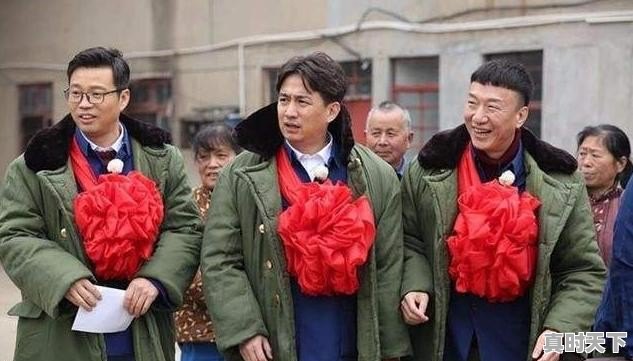 乐嘉主持的综艺节目叫什么名字 - 真时天下