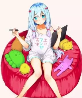 哔哩哔哩好看的动漫推荐中配版有哪些 - 真时天下