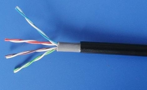 舟山电子科技有限公司 - 真时天下