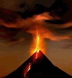 斐济全年天气 - 真时天下