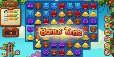 大型策略模拟单机游戏有哪些 - 真时天下