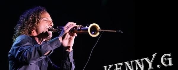 外国综艺唱歌叫什么 - 真时天下