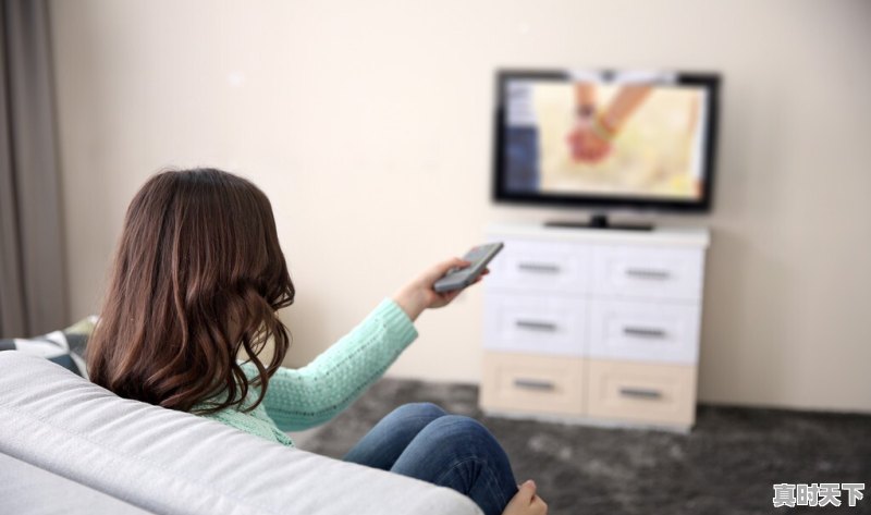 浙江卫视因为《追我吧》事件,综艺节目势必元气大伤,湖南卫视从此会一家独大吗 - 真时天下