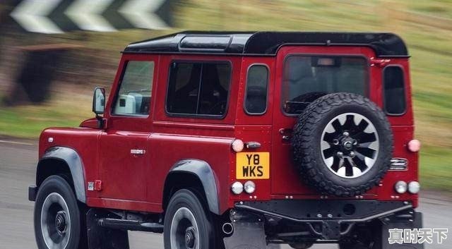 温州:疑因堵车油门踩踩停停!400万兰博基尼自燃烧成空壳,车还是借的, 你怎么看 - 真时天下