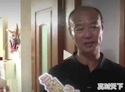 希维尔女猎手,创战纪,冰雪节这三个限定皮肤上架时都是多少钱 - 真时天下