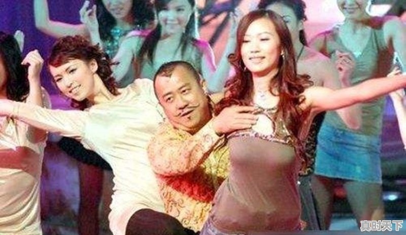 综艺娱乐设备有哪些 - 真时天下