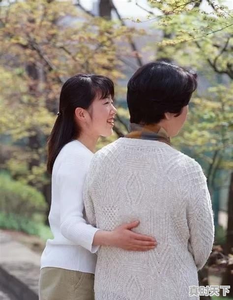 一直被婆婆欺负的综艺节目叫什么 - 真时天下