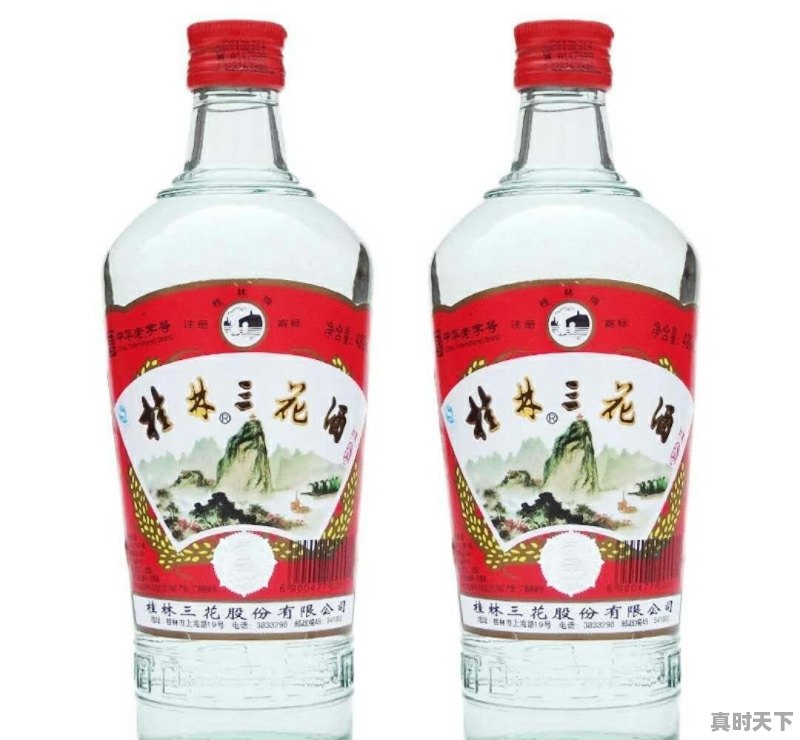 江淮二手车诸城安丘4s店 - 真时天下