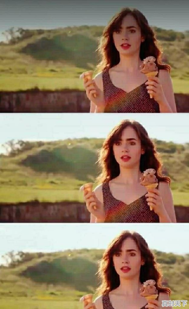 我的世界新手怎么玩?看不懂 - 真时天下