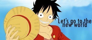 现在除了《秦时明月系列》《画江湖系列》还有哪些比较好看的动漫，推荐推荐，谢谢 - 真时天下