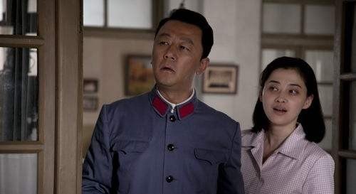 安智杰科技有限公司 - 真时天下