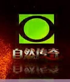 怎样评价CCTV10《自然传奇》,还有解说员是谁?真想知道 - 真时天下