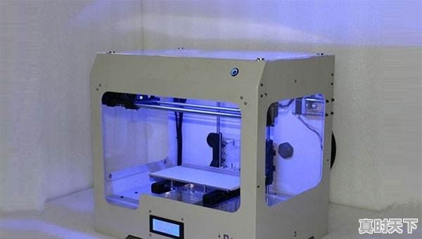 为什么现在商品房不用三D打印,又节约成本价格也可降低一点,何乐而不为呢 - 真时天下