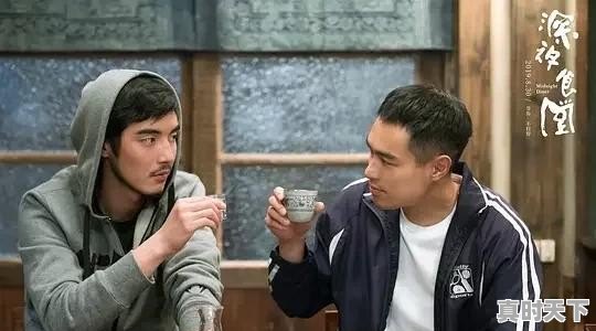 最近失眠了，有哪些助眠的电视剧推荐 - 真时天下