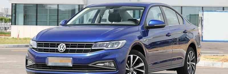 2015年宝来1.6自动挡能卖多少 - 真时天下