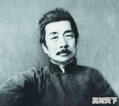 名相寇准为何含冤离世 - 真时天下