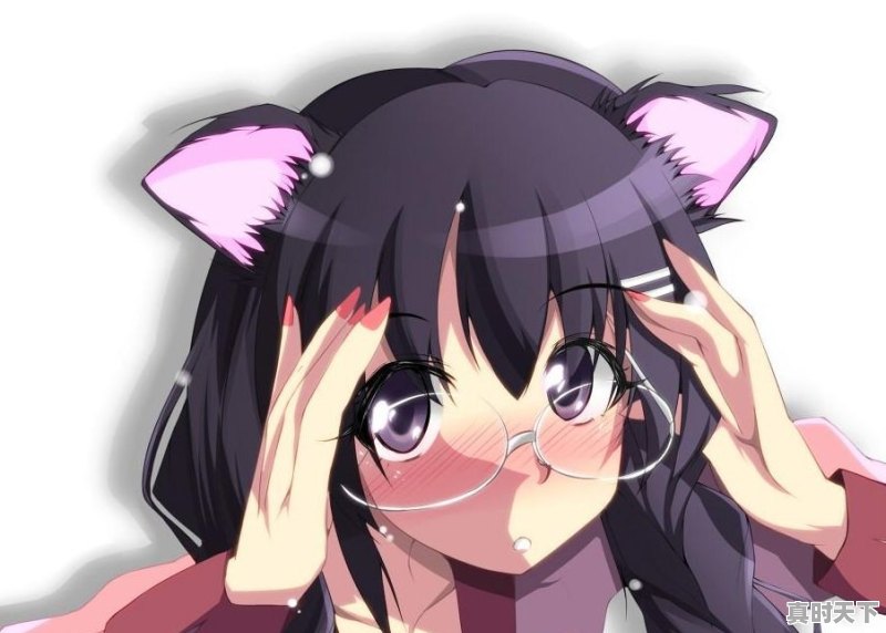 臭鼬是哪个动漫里的 - 真时天下