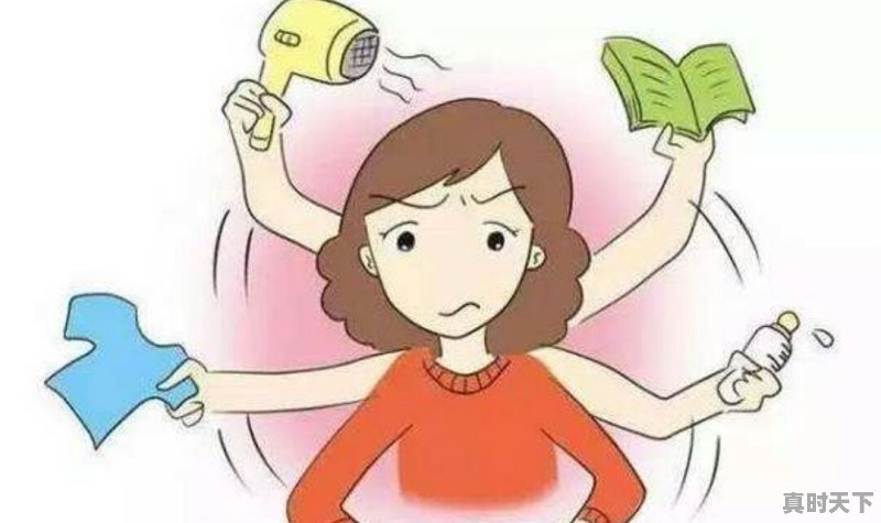 父母生了我们兄弟两人,自从父亲去世后,我哥就不管母亲了,全我一个人照顾,怎么办 - 真时天下