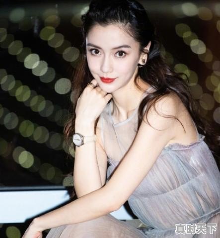 演员参加综艺,真的是一门好生意吗 - 真时天下